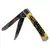 CANIVETE LUATEK SLK-D07