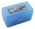 CAIXA DE MUNICAO CAL 7,62 7MM 50C MEDIA AZUL - comprar online