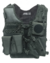 CAPA TATICA BOPE COLDRE (P)