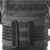 CAPA DE COLETE COM SOLTURA RAPIDA / PRETO - comprar online