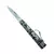 CANIVETE LUATEK SLK-D51 - loja online