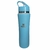 GARRAFA TERMICA SPORTS BOTTLE 600ML