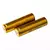 BATERIA RECARREGAVEL