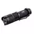 LANTERNA TATICA CREE Q5 JYX-8468B