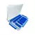 ESTOJO MARINE SPORTS TACKLEBOX MS-405