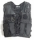 CAPA TATICA BOPE