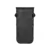 PORTA CARREG INT UNIV 9mm 40 45