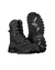 BOTA AMPHIBIAM DRY 8" 2.0