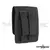 PORTA ALGEMA MOD CORDURA 1.000 - comprar online