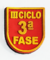 DISTINTIVO EMBORR ESC TIRAD - loja online