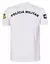 CAMISETA PMMT - comprar online