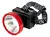 LANTERNA DE CABEÇA 7 LED COODA EC6233