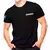 CAMISETA SEGURANÇA PP