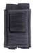 PORTA CARREG DUPLO CINTO