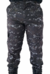 CALÇA TAT. FH ROTAM