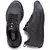 TENIS OLYMPIKUS NYX FEM