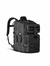 MOCHILA INVICTUS ASSAULT URBAN