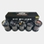 KIT MILITAR BASICO