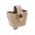 PORTA ALGEMA - CLIP - comprar online
