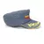 GORRO OFICIAL SUPERIOR - comprar online