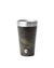 COPO BREWER WARSKIN BLACK