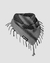 SHEMAGH MIRAGE DUNE - comprar online