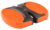 Afiador de Bolso Taidea - T1301TC
