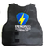 COLETE TAT. X1 ENERGYSEG--M - comprar online