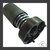 JET SHOOTERS CAL. .38 - comprar online