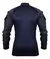 COMBAT SHIRT RAGLAN AZ/ AZUL - comprar online