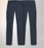 CALÇA 4F 3 PMMT