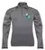 COMBAT SHIRT FH PM CINZA