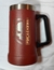 CANECA TERMICA DE CHOPP VINHO