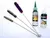 KIT 9mm/.38/380 curta CORROSIONX - comprar online