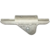 SUPORTE INOX PUMA - - comprar online