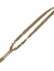 BANDOLEIRA STRAP - comprar online