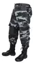 CALCA CAMUFLADO URBANO MT