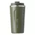 COPO TERMICO PORTATIL 510ML WU-051