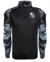 COMBAT SHIRT FH F. TÁTICA