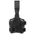 COLDRE STRIKER II COXA