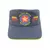GORRO SD