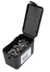CHUMBINHO GAMO ROCKET PBA 100 5,5MM REF 632128525 - comprar online