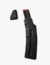 EXTENSOR 7022/8122/8022 -