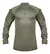 COMBAT SHIRT RAGLAN VO