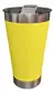 COPO TERMICO TAMPA - comprar online