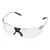 OCULOS PROT. CAYMAN INCOLOR