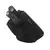 COLDRE MINI PISTOLA