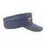 GORRO SD - comprar online