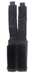 PORTA CARREG DUPLO CINTO - comprar online