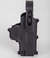 COLDRE LONGO CANHOTO COM CATRACA QUADRADA MCC02 ADAPT PT100